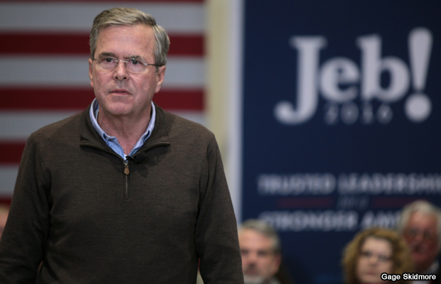 20160112-jeb-bush-01
