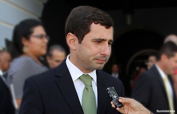 20160112-jose-nadal-power