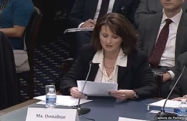 20160112-lisa-donahue-screenshot