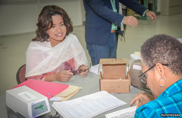 20160112-maria-milagros-charbonier