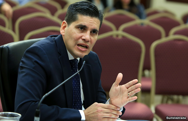 20160112-nery-adames-soto