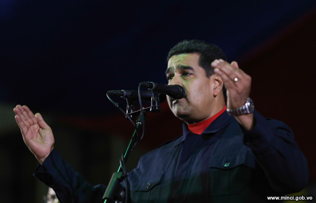 20160112-nicolas-maduro