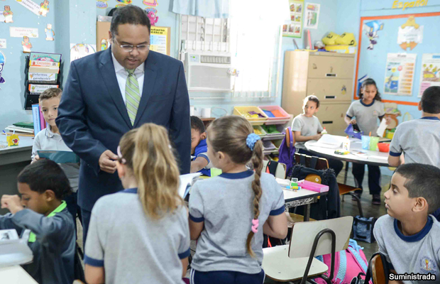 20160112-rafael-roman