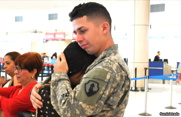 20160112-soldados-buchanan