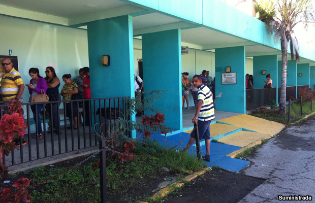 20160113-fila-oficina-aaa