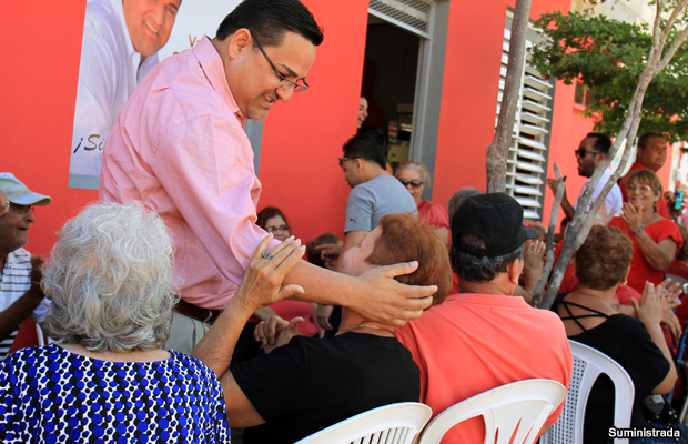 20160113-martin-vargas