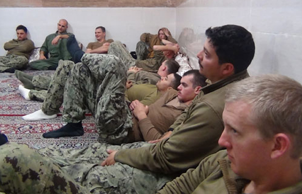 20160113-usnavy-sailors-iran