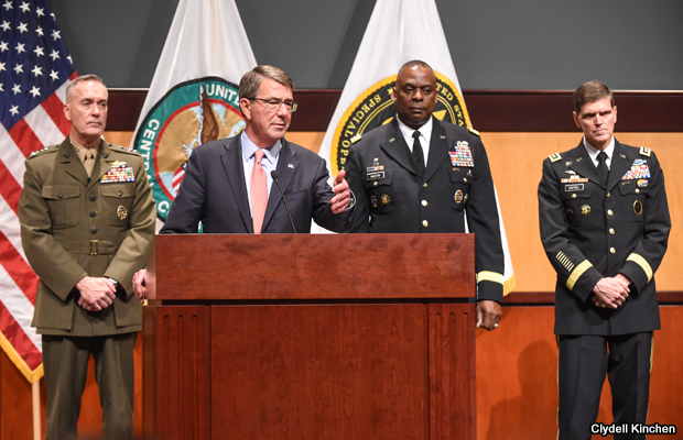 20160114-ashton-carter