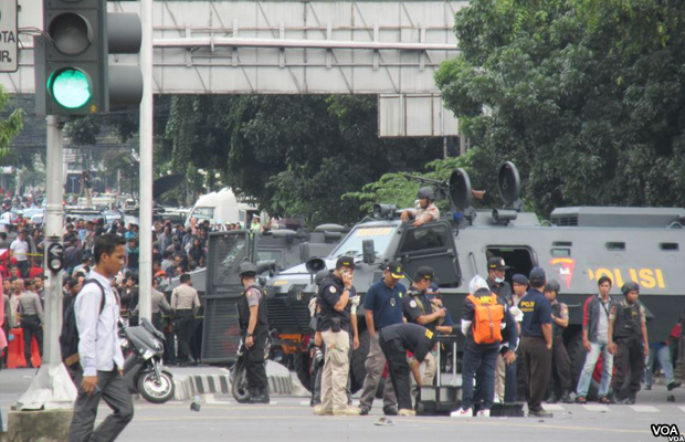 20160114-indonesia-attack