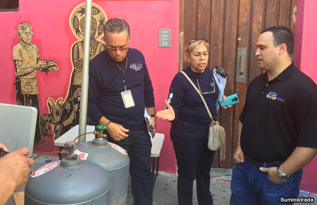 20160114-omar-negron