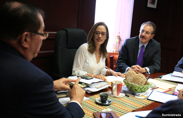 20160114-rossana-lopez-y-juan-zaragoza