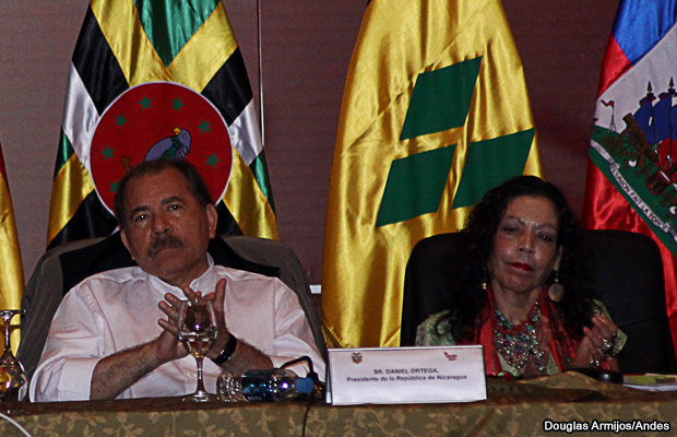 20160730-daniel-y-rosario-ortega