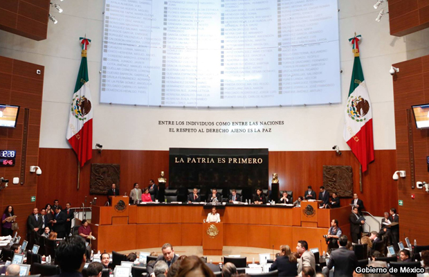 20161006-senado-mexico