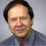 293DB43F-955A-4D6D-9E27-BC7DE0C940DD_w640_s