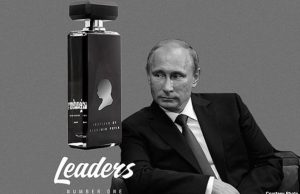 38D4BD9F-2EF7-4DE6-89BA-4C37986B5439_w640_s