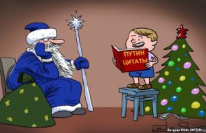 7DBCEBEE-B92F-41ED-A5BA-5D8DA6E22D83_w640_s