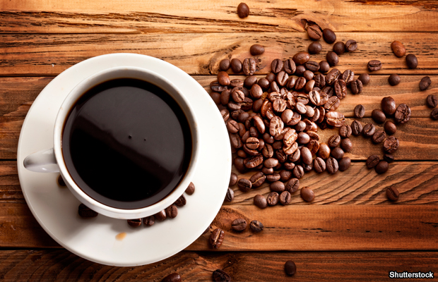 cup-of-coffee-and-grains