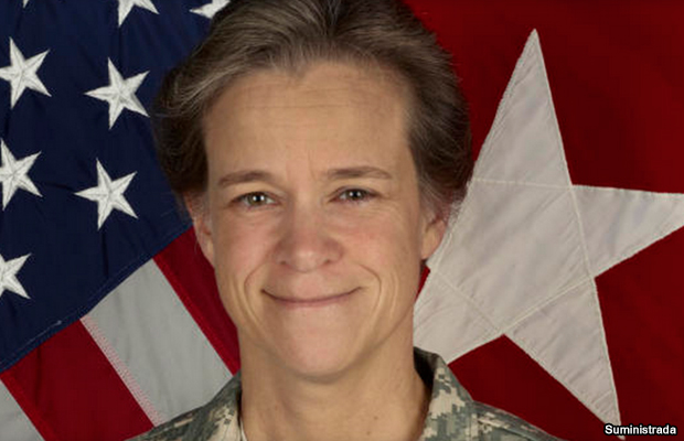 diana-holland-profile