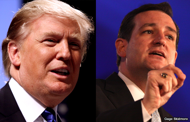 donald-trump-y-ted-cruz