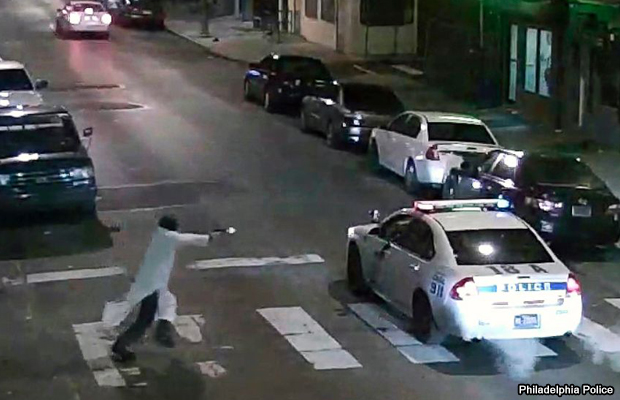 edward-archer-attack