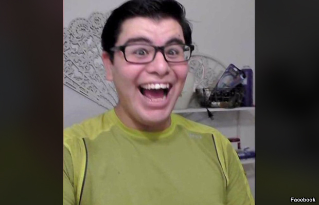 enrique-marquez-facebook