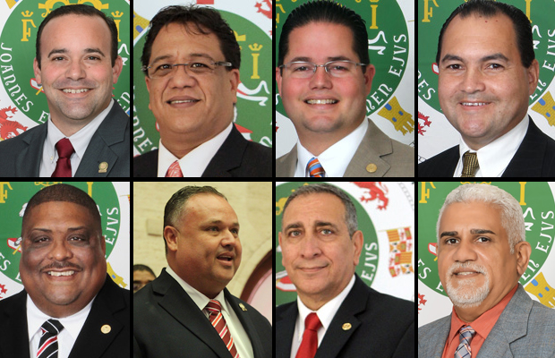 frente-comun-ppd-camara