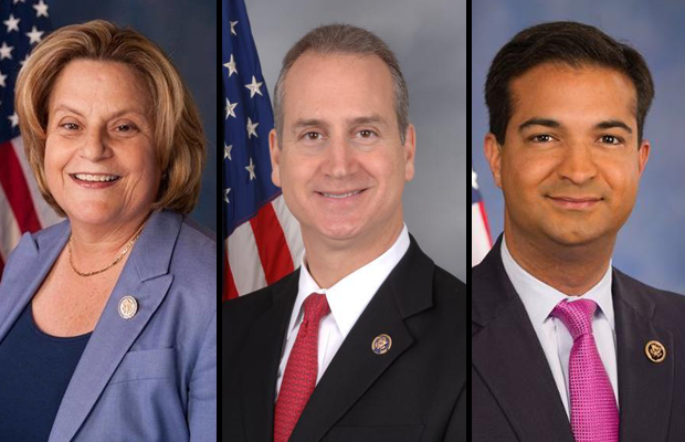 ileana-ros-mario-diaz-balart-y-carlos-curbelo