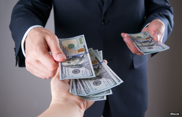istock_public-corruption
