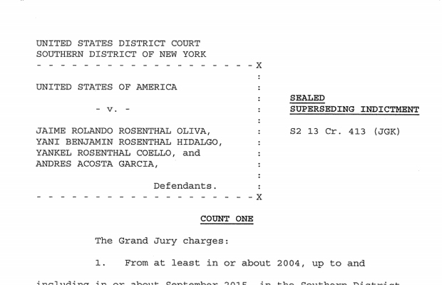 jaime-rosenthal-indictment