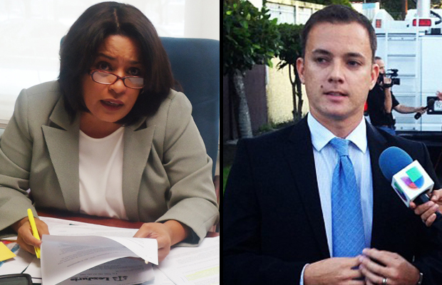 maria-milagros-charbonier-y-ricky-llerandi