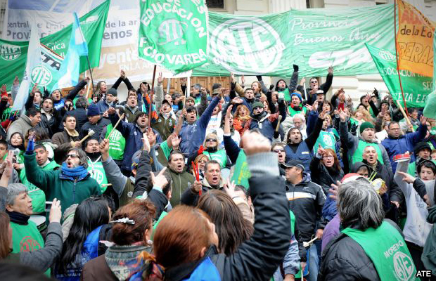 protesta-ate-argentina