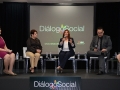 dialogo-social