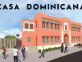 Casa Dominicana Arte 1.jpg