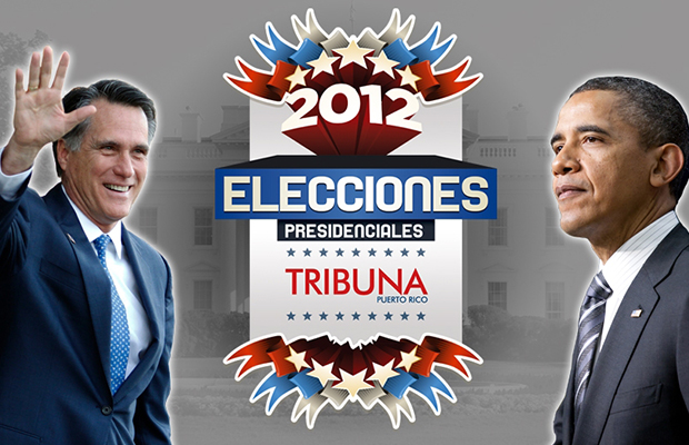 2012_presidential_header