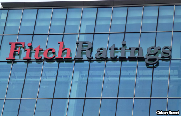 20120420-fitch-ratings