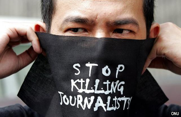 stop-killing-journalists