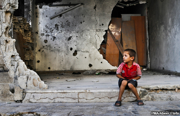 20140423-syrian-child