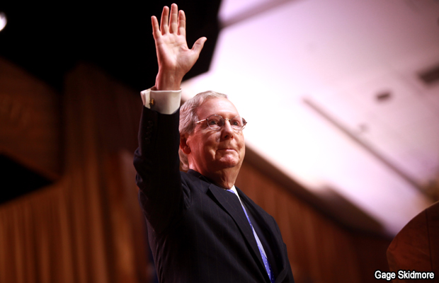 20140306-mitch-mcconnell