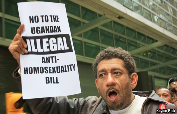 20091119-uganda-anti-gay-law