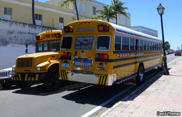 20140327-transporte-escolar