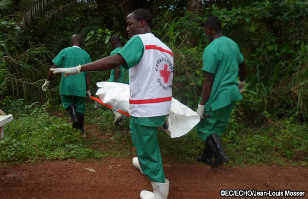 20140513-ebola-guinea