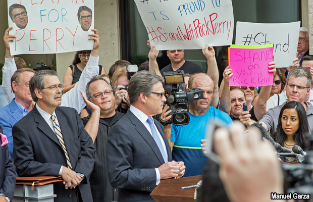20140819-rick-perry