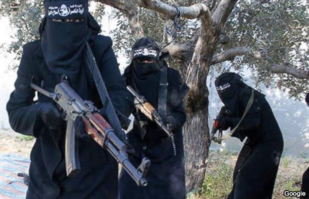20140829-yihadi-women