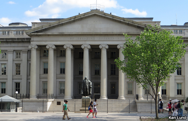 20140622-us-department-of-the-treasury-building