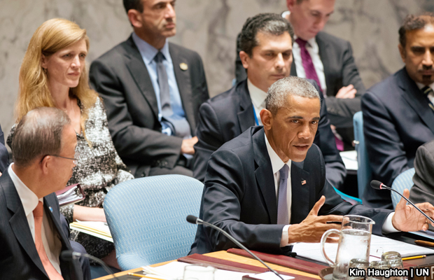 20140924-barack-obama-security-council