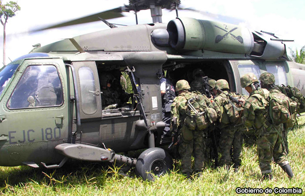 ejercito-colombia-helicoptero