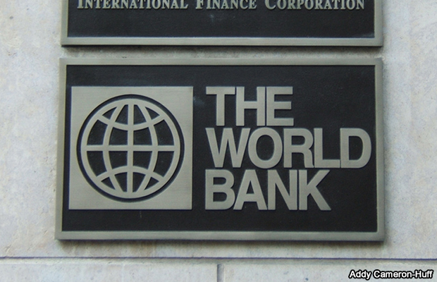 world_bank_logo