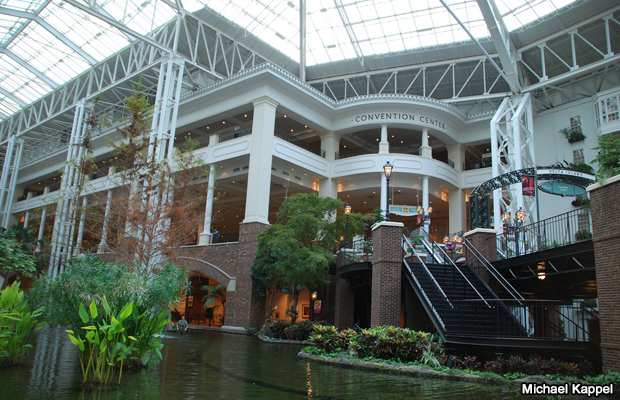 20100224-gaylord-opryland-resort-and-convention-center