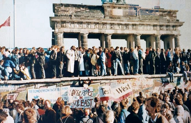 muro-de-berlin-1989