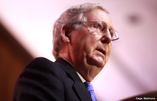 20140306-mitch-mcconnell-02